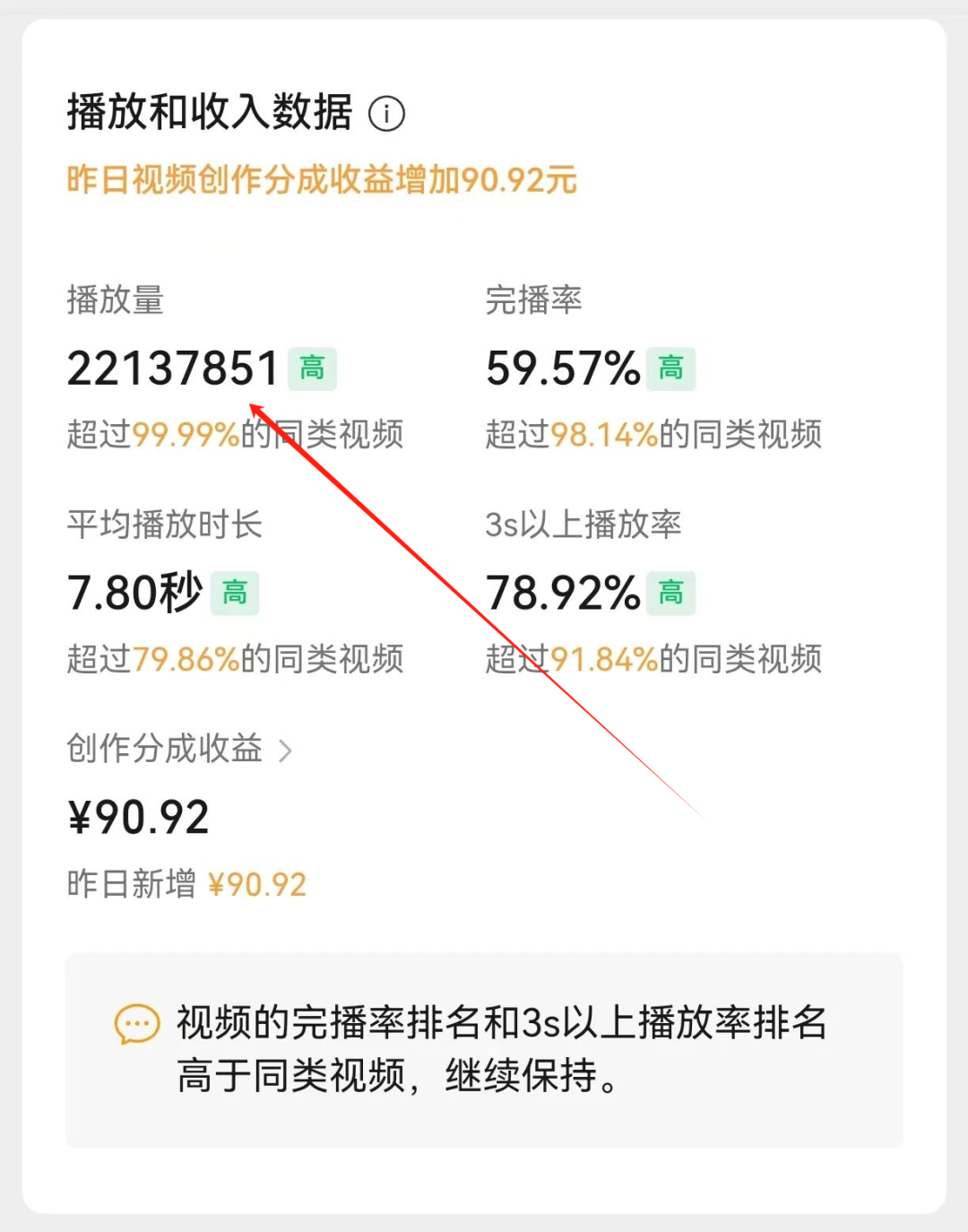 每天只需简单操作,视频号赚钱新大陆,日入过千不是梦,小白轻松上手,亲测实操