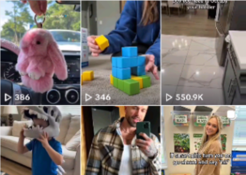 万字实操指南:Seedance联手TikTok带货,月入六位数可复制的全攻略