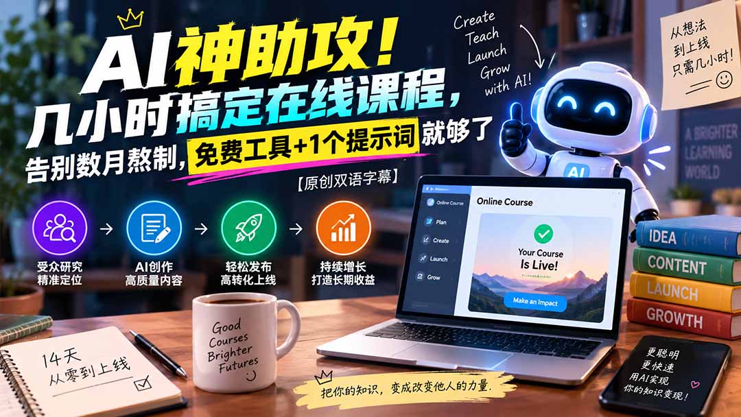 (20532期)超级个体百万IP修炼工作坊-北京线下见面: 助力中国创业者,真正走向年入百W
